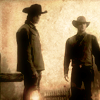 moonshayde: (Western Winchesters)