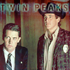 moonshayde: (Twin Peaks)