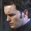mr_ianto_jones: (evil nose)