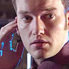 mr_ianto_jones: (hawt bluetooth thing)
