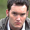 mr_ianto_jones: (o rly?)