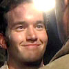 mr_ianto_jones: (smiley)
