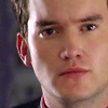 mr_ianto_jones: (thinking)