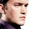 mr_ianto_jones: (evil scratch of impending doom)