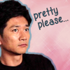 siriussandra: please,puppyeyes,taichi (please)