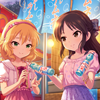 momoari: (pic#10904214)