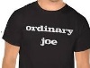 ordinary_joe: (Default)