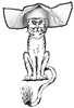 realexplodingcat: (Default) realexplodingcat: (Default)