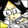 ifeelsodirty: (Mini Ishida)