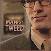 jetpack_monkey_ljarchive: (Clark Kent - Man of Tweed)