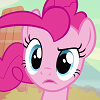 spontaneouscombustion: (Huh?)
