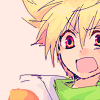 serperior: (✄ it's not as if I like you or anything)