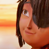 shamisens: (No one alerted you)