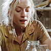 littlemissfutility: (89)