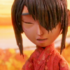 shamisens: (What does he care?)