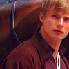 changeth: and a king that isn't a king. (♛ A dragon that isn't a dragon;)