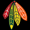 hammerhead: (Blackhawks - Four Feathers)