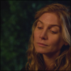 caramarie: Icon of Rachel from Revolution, looking pensive. (rachel)