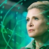 raincitygirl: (General Leia (aweeghost))