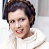 raincitygirl: (Leia (aweeghost))