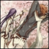 akiko_kalla: (Hana)