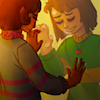 fulllifeconsequences: (* It's you!)