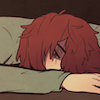 fulllifeconsequences: (* You've fallen down)
