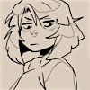 fulllifeconsequences: (* (Knife inside the box.))