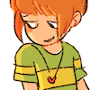 fulllifeconsequences: (* A human fell into the RUINS.)
