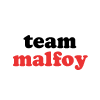 bicrim: (team malfoy)