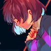 determinedest: (* ...why are you still here?)