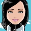 teendahood: (avatar tee)