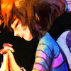 determinedest: (* Chara wasn't the greatest person.)