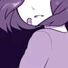 determinedest: (* While...Frisk...)