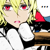 allforyuu: (getting from a to b)