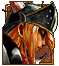matrixmann: Determined (Yuber Suikoden I)