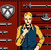 garote: (bards tale garth pc)