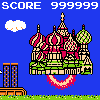 garote: (tetris launch)