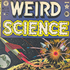 garote: (weird science)