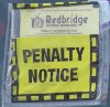 jfs: (penalty)