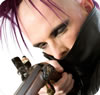 jfs: (Gun)