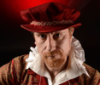 vinceconaway: (Default) vinceconaway: (Default)