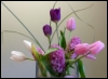 ext_1937158: (Default)