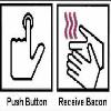 cathyn: (Bacon)