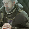 kingslight: (♕ Then war claimed him)
