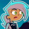 dnaofahalfa: (Ghost: no seriously what)