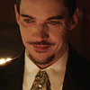 vorrutyer: (god honestly what is this guy's face)