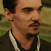 vorrutyer: (is this dude handsome)