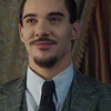 vorrutyer: (smug and punchable)