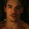 vorrutyer: (crying)